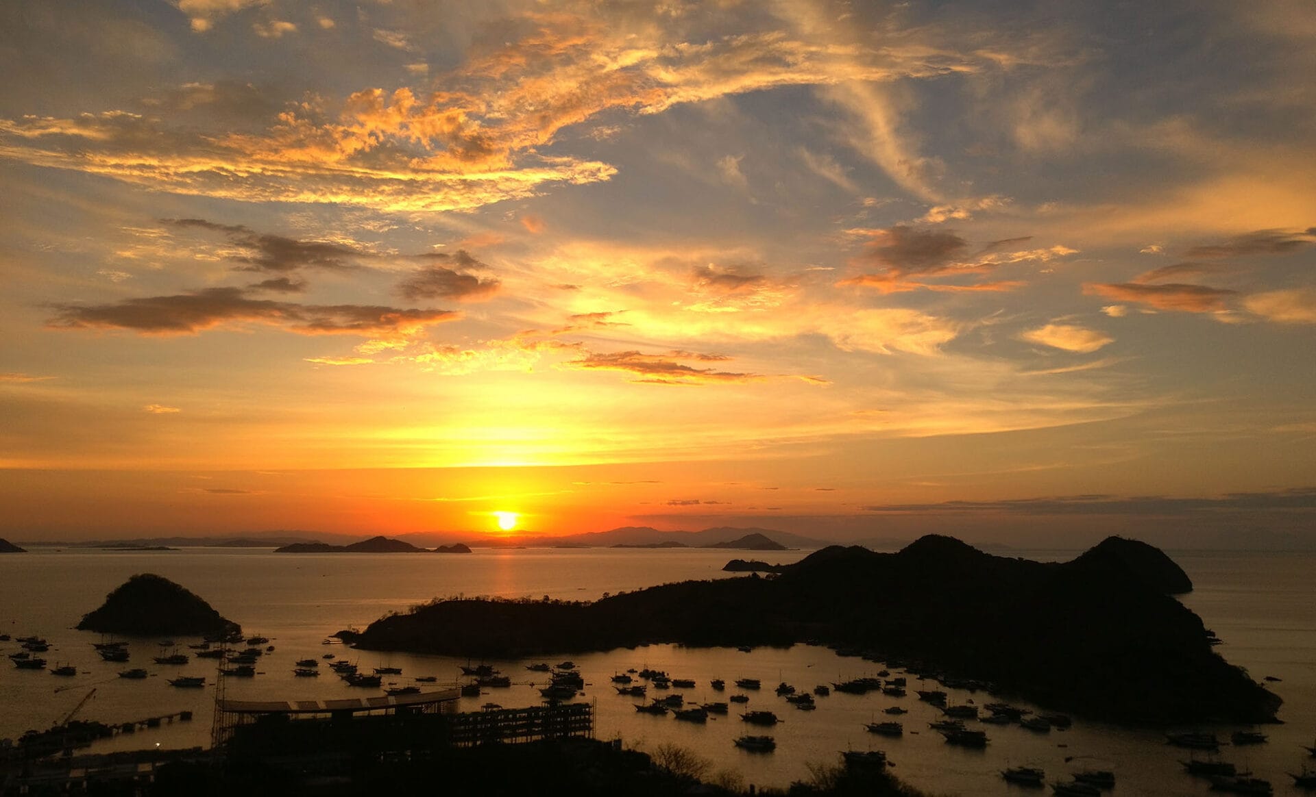 20 Top Things to Do in Labuan Bajo You Shouldn't Miss Out On ...