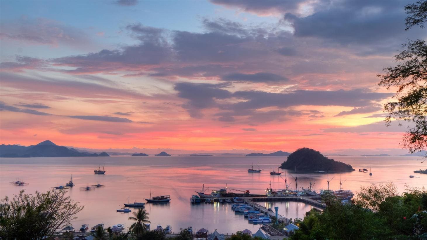 5-fun-activities-to-do-in-maxima-hotel-labuan-bajo-letstravelntt