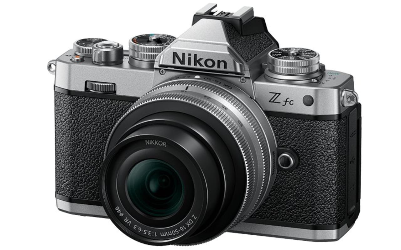 The Best Mirrorless Cameras In 2024: Buying Tips For Beginners ...