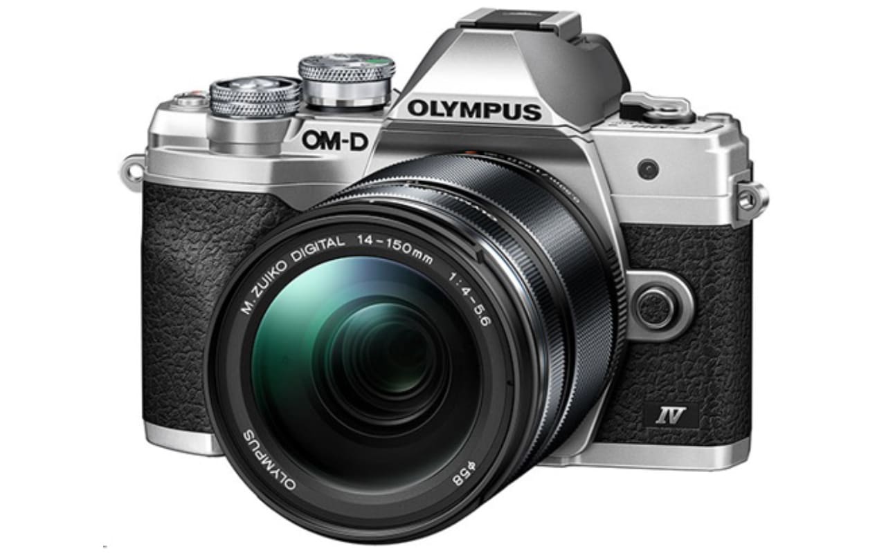 The Best Mirrorless Cameras In 2024: Buying Tips For Beginners ...