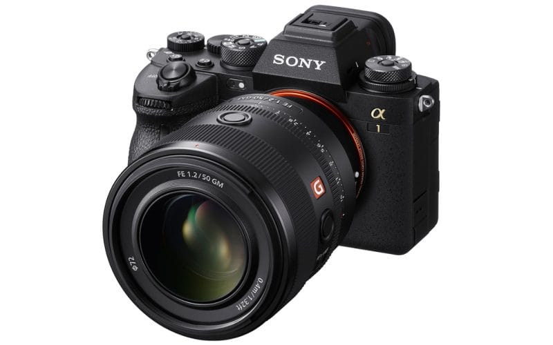 The Best Mirrorless Cameras in 2024: Buying Tips for Beginners ...