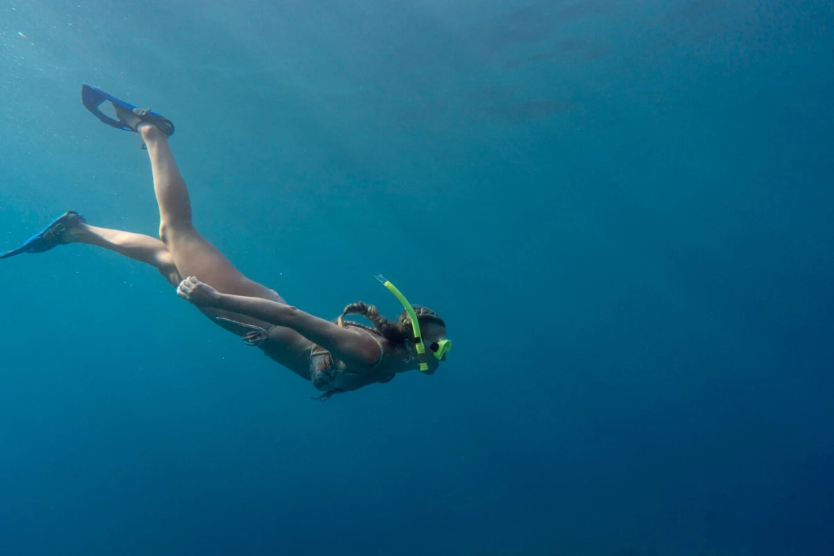 Komodo scuba dive operators