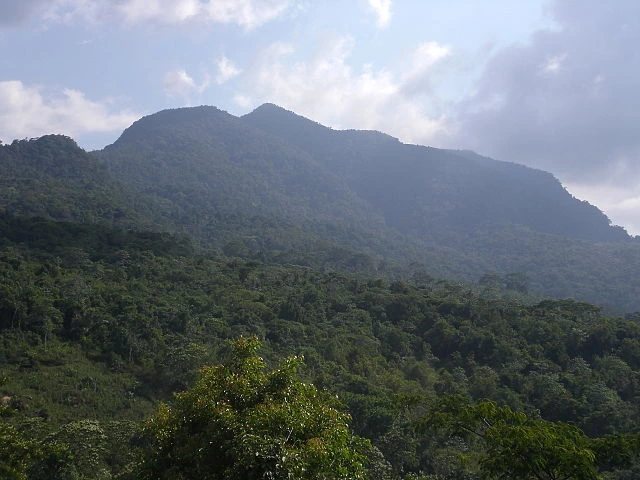 East Nusa Tenggara Indonesia