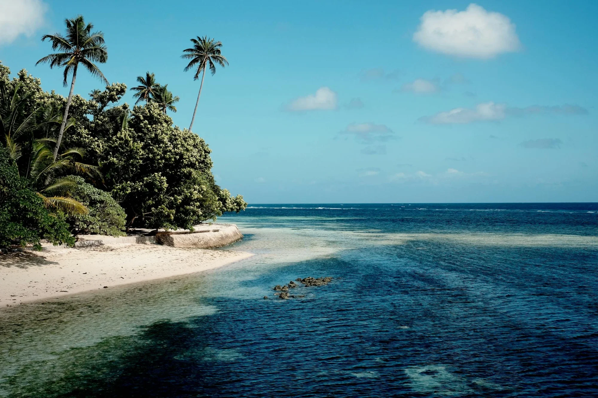 scuba diving in East Nusa Tenggara