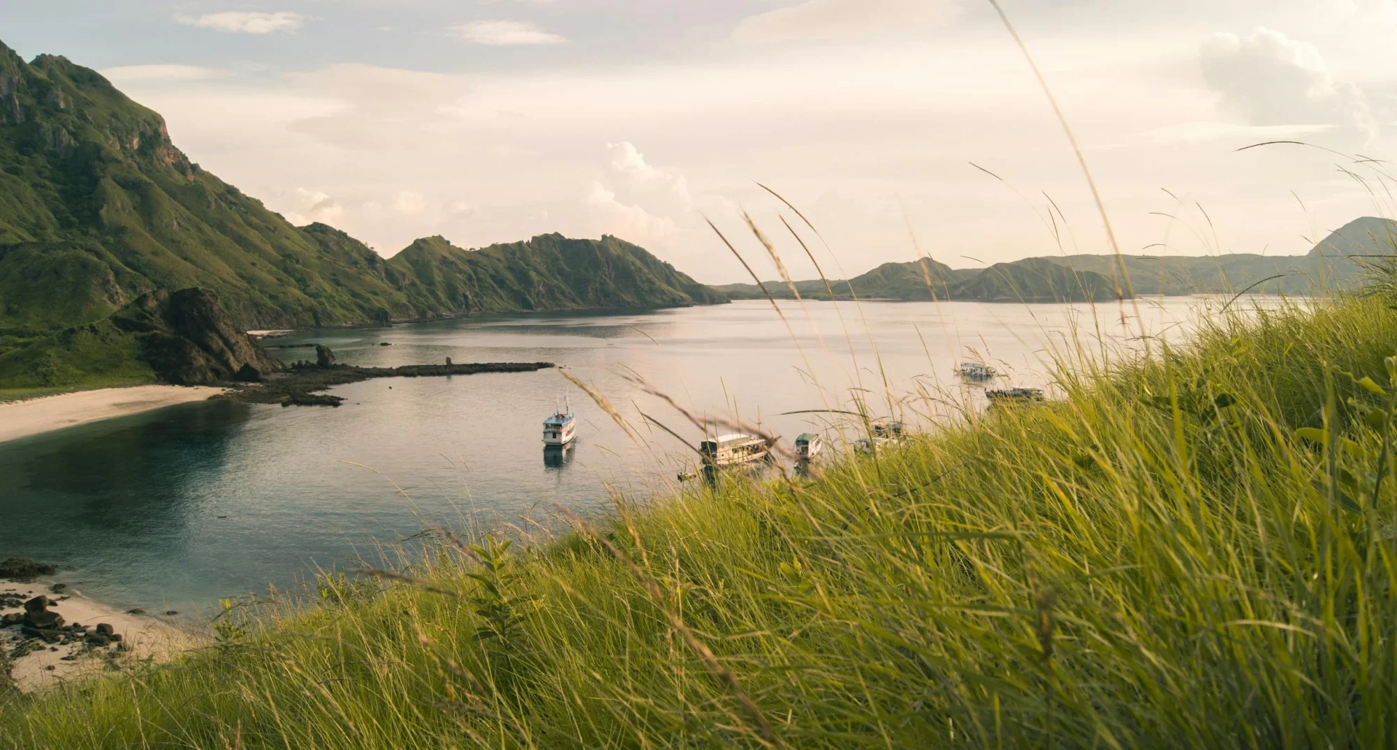 East Nusa Tenggara