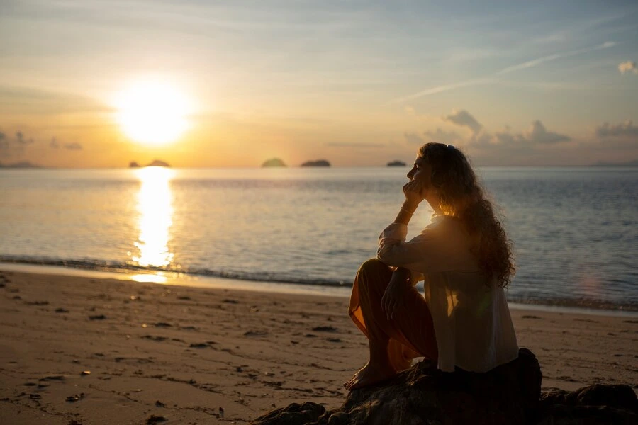 Walakiri Beach Sumba